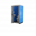Toypek Portable Sanitary Unit