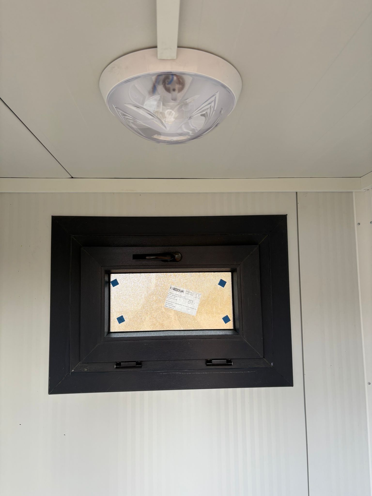 LED verlichting